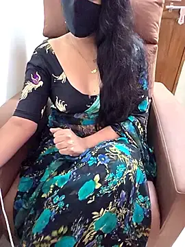 Stripchat Live Sex of Roja-Telugu777