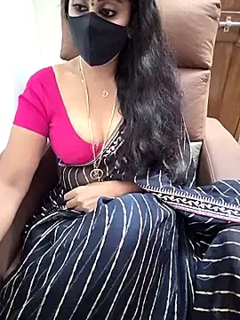 Stripchat Nude Webcam of Roja-Telugu777