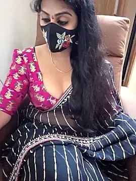 Stripchat Adult Webcams of Roja-Telugu777