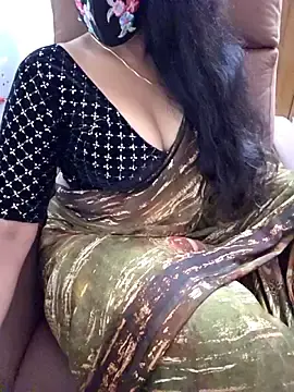 Stripchat Sex Cam of Roja-Telugu777