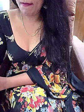 Stripchat Best live sex cam show of Roja-Telugu777