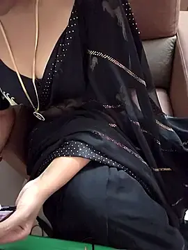 Stripchat Live Sex Cam of Roja-Telugu777