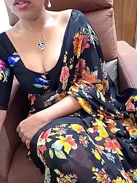 Stripchat Adult Webcam of Roja-Telugu777