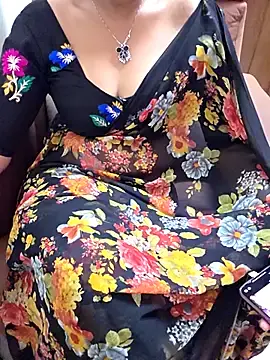 Stripchat Free Porn Cam of Roja-Telugu777