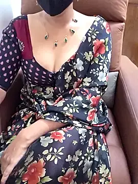 Stripchat Private Sex Chat of Roja-Telugu777