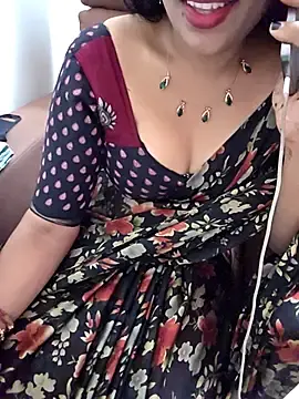 Stripchat Watch Live Sex Cams of Roja-Telugu777