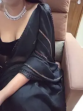 Stripchat Adult Webcam of Roja-Telugu777