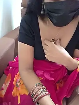 Stripchat Best Webcam of Roja-Telugu777