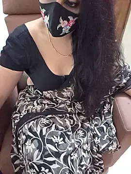 Stripchat Best Webcam of Roja-Telugu777