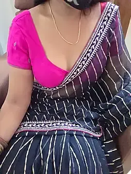 Stripchat Watch Live Sex Cams of Roja-Telugu777