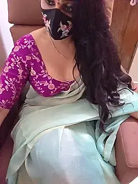 Stripchat Free Live Porn of Roja-Telugu777