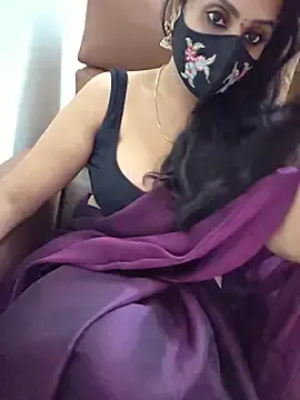 Stripchat Live Sex Cam of Roja-Telugu777