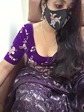 Stripchat Best Webcam of Roja-Telugu777