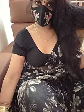 Stripchat Live Sex of Roja-Telugu777