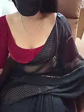 Stripchat Adult Video Chat of Roja-Telugu777