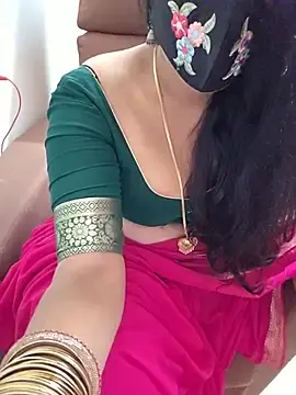 Stripchat Free Porn Cam of Roja-Telugu777