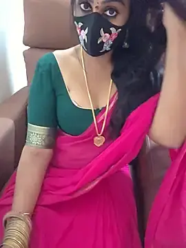 Stripchat Free Porn Cam of Roja-Telugu777