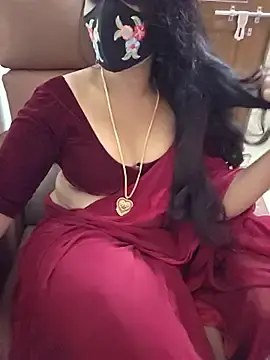 Stripchat Nude Webcam of Roja-Telugu777