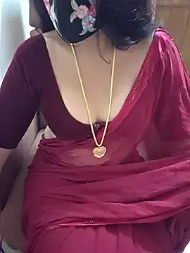 Stripchat Nude Webcam of Roja-Telugu777