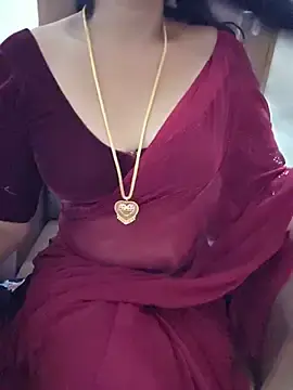 Stripchat Free Porn Cam of Roja-Telugu777