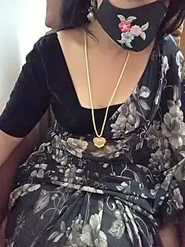 Stripchat Adult Webcam of Roja-Telugu777