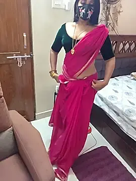 Stripchat Nude Webcam of Roja-Telugu777