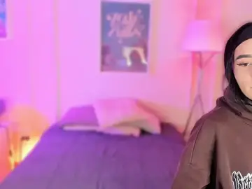 Stripchat Live Sex of emma_soul1