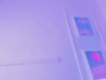 Stripchat Free Porn Cam of emma_soul1