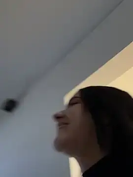 Stripchat Best Webcam of emma_soul1