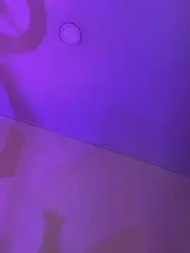 Stripchat Live Porn of emma_soul1