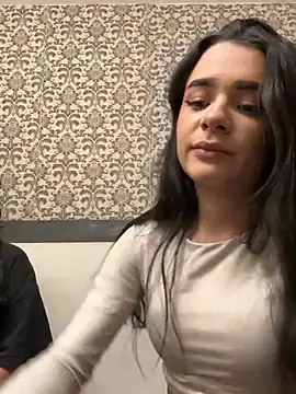 Stripchat Best live sex cam show of emma_soul1