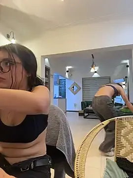 Stripchat Adult Video Chat of emma_soul1
