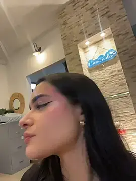 Stripchat Sex Cam of emma_soul1