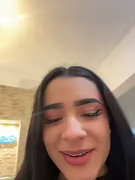 Stripchat Best live sex cam show of emma_soul1