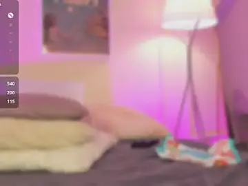 Stripchat Sex Cam of emma_soul1