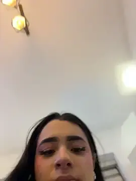 Stripchat Live Sex of emma_soul1