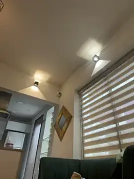 Stripchat Free Porn Cam of emma_soul1