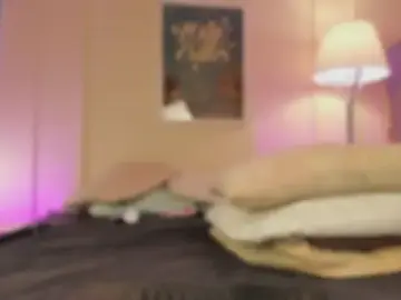 Stripchat Live Sex Cam of emma_soul1