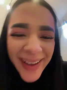 Stripchat Sex Chat of emma_soul1