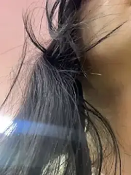 Stripchat Live Porn of emma_soul1
