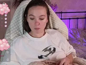 Stripchat Adult Video Chat of lil_luna_x