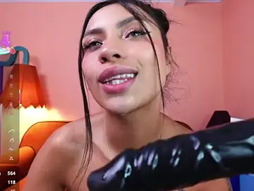 Stripchat Adult Video Chat of miss_sweett