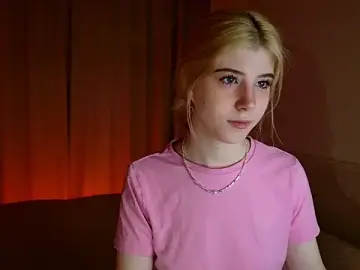 Stripchat Free Porn Cam of Bella_amory