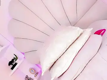 Stripchat Watch Live Sex Cams of CandyJoselyn