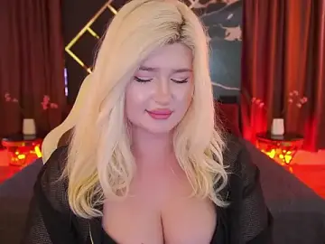 Stripchat Adult Webcams of CocoSecretss