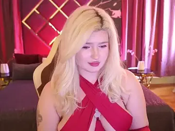 Stripchat Best live sex cam show of CocoSecretss