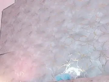 Stripchat Adult Webcam of gaby_cloudy