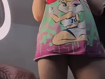 Stripchat Live Porn of sussan_dream1