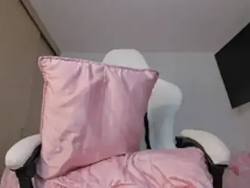 Stripchat Private Sex Chat of sussan_dream1