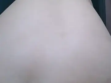 Stripchat Adult Webcam of HInata-nana